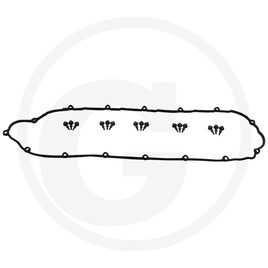 Elring Valve cover gasket