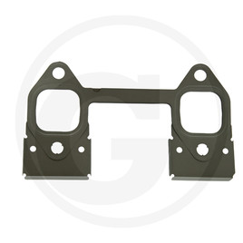 Elring Exhaust gasket