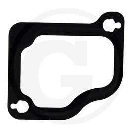 Elring Intake gasket