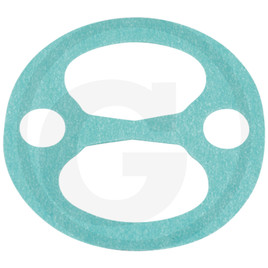 Elring Gasket