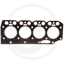 Elring Cylinder head gasket