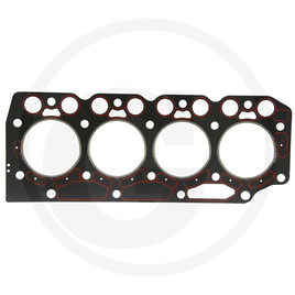Elring Cylinder head gasket