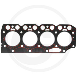 Elring Cylinder head gasket