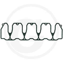 Elring Valve cover gasket