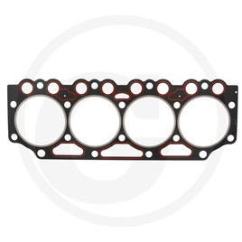 Elring Cylinder head gasket