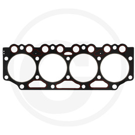 Elring Cylinder head gasket