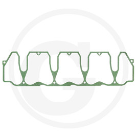 Elring Valve cover gasket