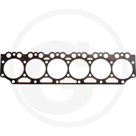 Elring Cylinder head gasket