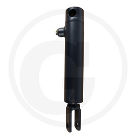FAD Brake cylinder