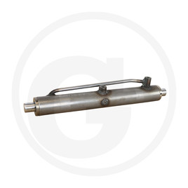 FAD Locking cylinder