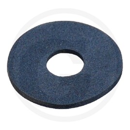 GRANIT VPE20 Gummischeibe