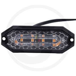 GRANIT LED flashing beacon