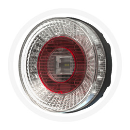Nordic Lights Corona 400 12/24V DT