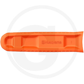 Husqvarna Kettenschutz