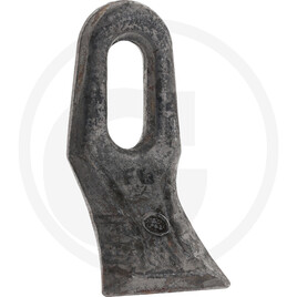 GRANIT Y-Messer