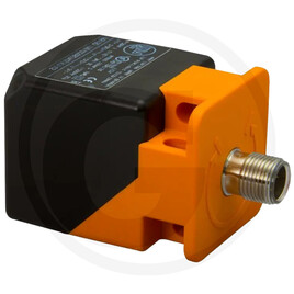 GRANIT Induktiver Sensor