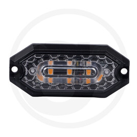 GRANIT LED flashing beacon