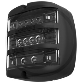 Nordic Lights N70LED 24V
