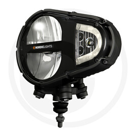 Nordic Lights Sculptor LED N6002 DualBeam