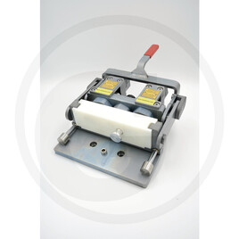 PISTER PMK 20HV/13/20HV-2
