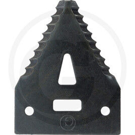 GRANIT Blade