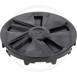 Sunseeker Wheel cover left
