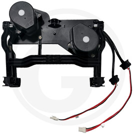 Sunseeker Mower motor