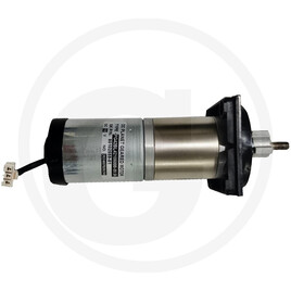 Sunseeker Drive motor set