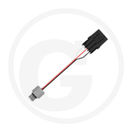 GRANIT Sensor Kit