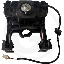 Sunseeker Mower motor