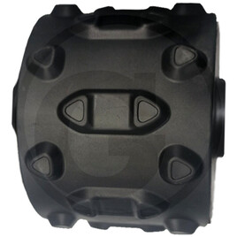Sunseeker Tyre