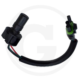GRANIT Sensor