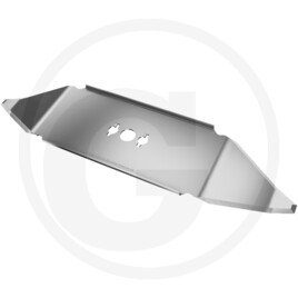 Grimsholm Mähmesser