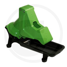 GRANIT Weidepumpe P100