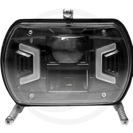 GRANIT LED main headlight