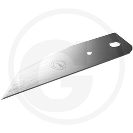 Grimsholm Blade set
