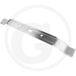 Grimsholm Mähmesser
