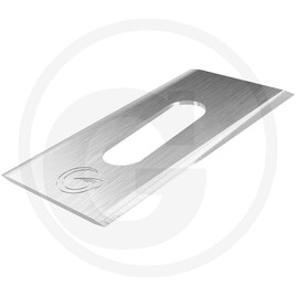 Grimsholm Blade set
