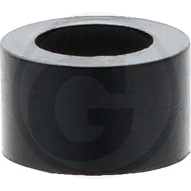 GRANIT Sealing ring