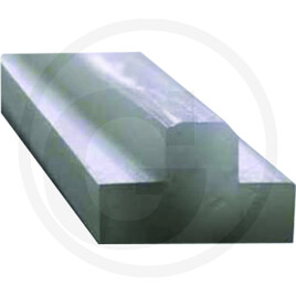 GRANIT T-rail 500