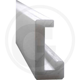 GRANIT G-rail 500