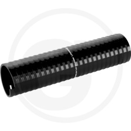 Continental PVC-Schlauch America Flex Ø51mm / 2"