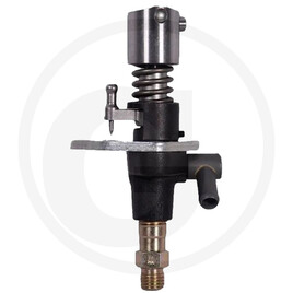 Loncin Einspritzpumpe