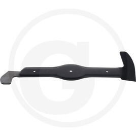GRANIT Messer 