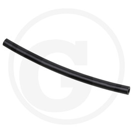 Loncin Kraftstoffschlauch