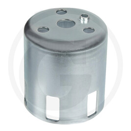 Loncin Starterglocke