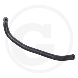 Loncin Kraftstoffschlauch