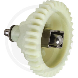 Loncin Fliehkraftregler