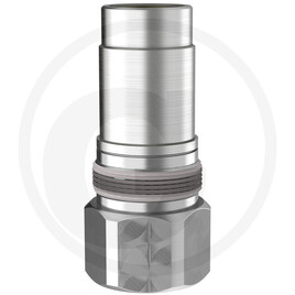 Cejn Kupplungseinsatz Luft DN12.5 G1/2" IG