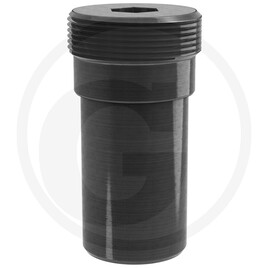 Cejn Blindstopfen DN12.5 - 1/2"
